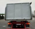 Червоний Дженміл НВ, об'ємом двигуна 0 л та пробігом 1 тис. км за 15200 $, фото 4 на Automoto.ua