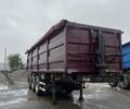 Красный Дженмил НВ, объемом двигателя 0 л и пробегом 1 тыс. км за 15000 $, фото 2 на Automoto.ua