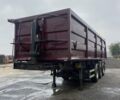 Красный Дженмил НВ, объемом двигателя 0 л и пробегом 1 тыс. км за 15000 $, фото 1 на Automoto.ua