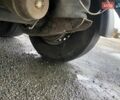 Красный Дженмил НВ, объемом двигателя 0 л и пробегом 1 тыс. км за 15000 $, фото 10 на Automoto.ua