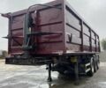 Красный Дженмил НВ, объемом двигателя 0 л и пробегом 1 тыс. км за 15000 $, фото 14 на Automoto.ua