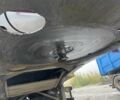 Красный Дженмил НВ, объемом двигателя 0 л и пробегом 1 тыс. км за 15000 $, фото 15 на Automoto.ua