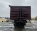 Красный Дженмил НВ, объемом двигателя 0 л и пробегом 1 тыс. км за 15000 $, фото 1 на Automoto.ua