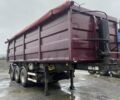 Красный Дженмил НВ, объемом двигателя 0 л и пробегом 1 тыс. км за 15000 $, фото 3 на Automoto.ua