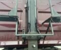 Красный Дженмил НВ, объемом двигателя 0 л и пробегом 1 тыс. км за 15000 $, фото 4 на Automoto.ua