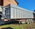 Красный Дженмил НВ, объемом двигателя 0 л и пробегом 1 тыс. км за 12000 $, фото 7 на Automoto.ua