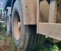 Красный Дженмил НВ, объемом двигателя 0 л и пробегом 1 тыс. км за 12000 $, фото 3 на Automoto.ua