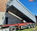 Красный Дженмил НВ, объемом двигателя 0 л и пробегом 1 тыс. км за 12000 $, фото 1 на Automoto.ua