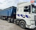 Красный Дженмил НВ, объемом двигателя 0 л и пробегом 400 тыс. км за 13500 $, фото 1 на Automoto.ua