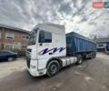 Красный Дженмил НВ, объемом двигателя 0 л и пробегом 400 тыс. км за 13500 $, фото 5 на Automoto.ua
