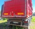 Червоний Дженміл НВ, об'ємом двигуна 0 л та пробігом 100 тис. км за 16100 $, фото 2 на Automoto.ua