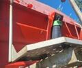 Червоний Дженміл НВ, об'ємом двигуна 0 л та пробігом 100 тис. км за 16100 $, фото 4 на Automoto.ua