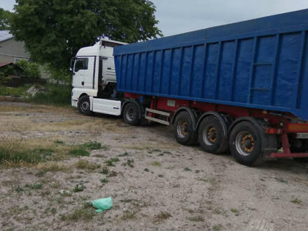 Дженміл НВ 2004 у Радехове на Automoto.ua Червоний Дженміл НВ, об'ємом двигуна 0 л та пробігом 0 тис. км за 10500 $, фото 1 на Automoto.ua