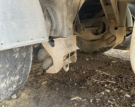 Дженмил НВ, объемом двигателя 0 л и пробегом 1 тыс. км за 19500 $, фото 3 на Automoto.ua