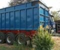 Дженмил НВ, объемом двигателя 0 л и пробегом 1 тыс. км за 18700 $, фото 4 на Automoto.ua