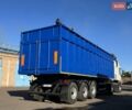 Дженмил НВ, объемом двигателя 0 л и пробегом 0 тыс. км за 18500 $, фото 5 на Automoto.ua
