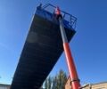 Дженмил НВ, объемом двигателя 0 л и пробегом 0 тыс. км за 18500 $, фото 8 на Automoto.ua