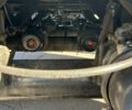 Дженмил НВ, объемом двигателя 0 л и пробегом 0 тыс. км за 18500 $, фото 23 на Automoto.ua