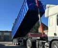 Дженмил НВ, объемом двигателя 0 л и пробегом 0 тыс. км за 18500 $, фото 6 на Automoto.ua