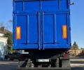 Дженмил НВ, объемом двигателя 0 л и пробегом 0 тыс. км за 18500 $, фото 13 на Automoto.ua