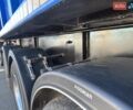 Дженмил НВ, объемом двигателя 0 л и пробегом 0 тыс. км за 18500 $, фото 19 на Automoto.ua