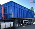 Дженмил НВ, объемом двигателя 0 л и пробегом 0 тыс. км за 18500 $, фото 1 на Automoto.ua