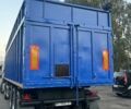 Дженмил НВ, объемом двигателя 0 л и пробегом 0 тыс. км за 18500 $, фото 14 на Automoto.ua