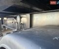 Дженмил НВ, объемом двигателя 0 л и пробегом 0 тыс. км за 18500 $, фото 21 на Automoto.ua