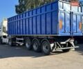 Дженмил НВ, объемом двигателя 0 л и пробегом 0 тыс. км за 18500 $, фото 2 на Automoto.ua