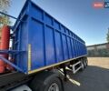 Дженмил НВ, объемом двигателя 0 л и пробегом 0 тыс. км за 18500 $, фото 4 на Automoto.ua