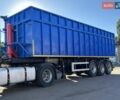 Дженмил НВ, объемом двигателя 0 л и пробегом 0 тыс. км за 18500 $, фото 1 на Automoto.ua