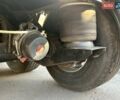 Дженмил НВ, объемом двигателя 0 л и пробегом 0 тыс. км за 18500 $, фото 24 на Automoto.ua