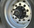 Дженмил НВ, объемом двигателя 0 л и пробегом 0 тыс. км за 18500 $, фото 18 на Automoto.ua