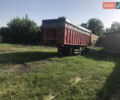 Дженмил НВ, объемом двигателя 0 л и пробегом 100 тыс. км за 12000 $, фото 1 на Automoto.ua