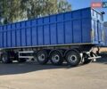 Дженмил НВ, объемом двигателя 0 л и пробегом 0 тыс. км за 18500 $, фото 3 на Automoto.ua