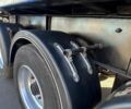 Дженмил НВ, объемом двигателя 0 л и пробегом 0 тыс. км за 18500 $, фото 20 на Automoto.ua