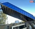Дженмил НВ, объемом двигателя 0 л и пробегом 0 тыс. км за 18500 $, фото 7 на Automoto.ua