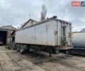 Дженмил НВ, объемом двигателя 0 л и пробегом 0 тыс. км за 12800 $, фото 1 на Automoto.ua