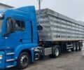 Дженмил НВ, объемом двигателя 0 л и пробегом 500 тыс. км за 18000 $, фото 2 на Automoto.ua