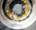 Дженмил НВ, объемом двигателя 0 л и пробегом 0 тыс. км за 13500 $, фото 4 на Automoto.ua