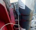 Дженмил НВ, объемом двигателя 0 л и пробегом 0 тыс. км за 13500 $, фото 49 на Automoto.ua
