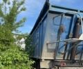 Дженмил НВ, объемом двигателя 0 л и пробегом 0 тыс. км за 7000 $, фото 2 на Automoto.ua