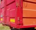Дженмил НВ, объемом двигателя 0 л и пробегом 0 тыс. км за 13500 $, фото 1 на Automoto.ua