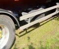 Дженмил НВ, объемом двигателя 0 л и пробегом 0 тыс. км за 13500 $, фото 29 на Automoto.ua