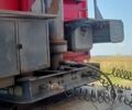 Дженмил НВ, объемом двигателя 0 л и пробегом 0 тыс. км за 13500 $, фото 39 на Automoto.ua