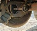Дженміл НВ, об'ємом двигуна 0 л та пробігом 0 тис. км за 16900 $, фото 14 на Automoto.ua