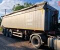 Дженміл НВ, об'ємом двигуна 0 л та пробігом 0 тис. км за 16900 $, фото 1 на Automoto.ua