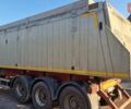 Дженміл НВ, об'ємом двигуна 0 л та пробігом 0 тис. км за 16900 $, фото 4 на Automoto.ua