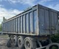 Дженмил НВ, объемом двигателя 0 л и пробегом 0 тыс. км за 7000 $, фото 1 на Automoto.ua