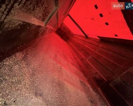 Дженмил НВ, объемом двигателя 0 л и пробегом 150 тыс. км за 14700 $, фото 1 на Automoto.ua